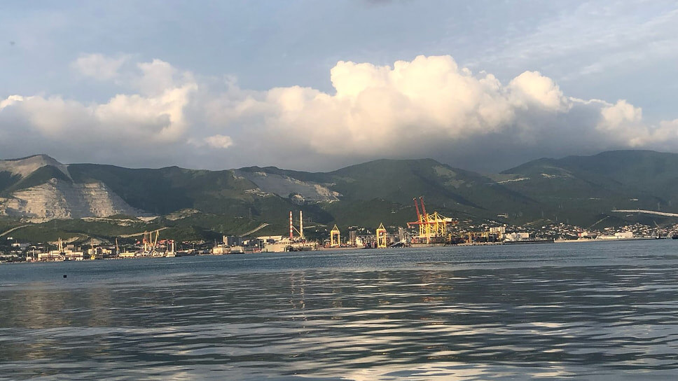 Фото: Полина Решетняк