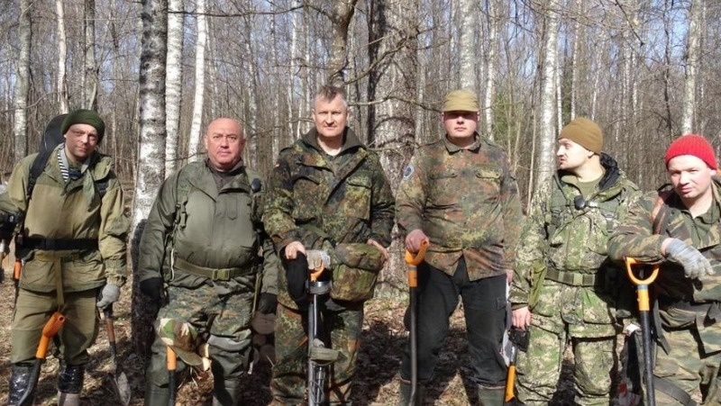      Фото: Министерство Ставропольского края по нацполитике и делам казачества