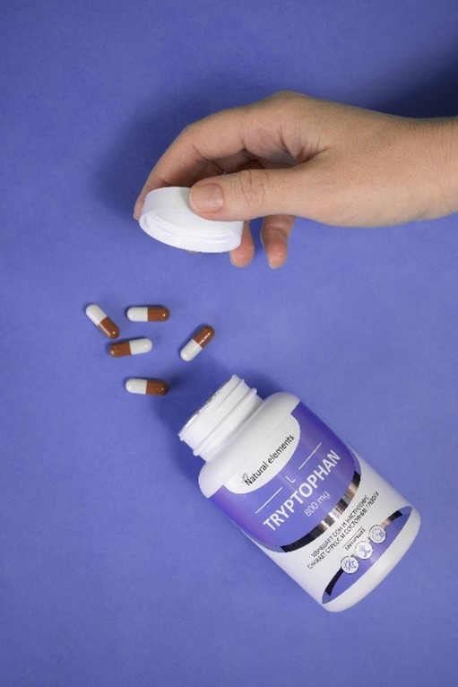 БАД. НЕ ЯВЛЯЕТСЯ ЛЕКАРСТВЕННЫМ СРЕДСТВОМ.