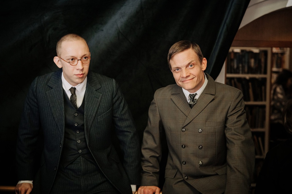 Картинка взята из свободного доступа