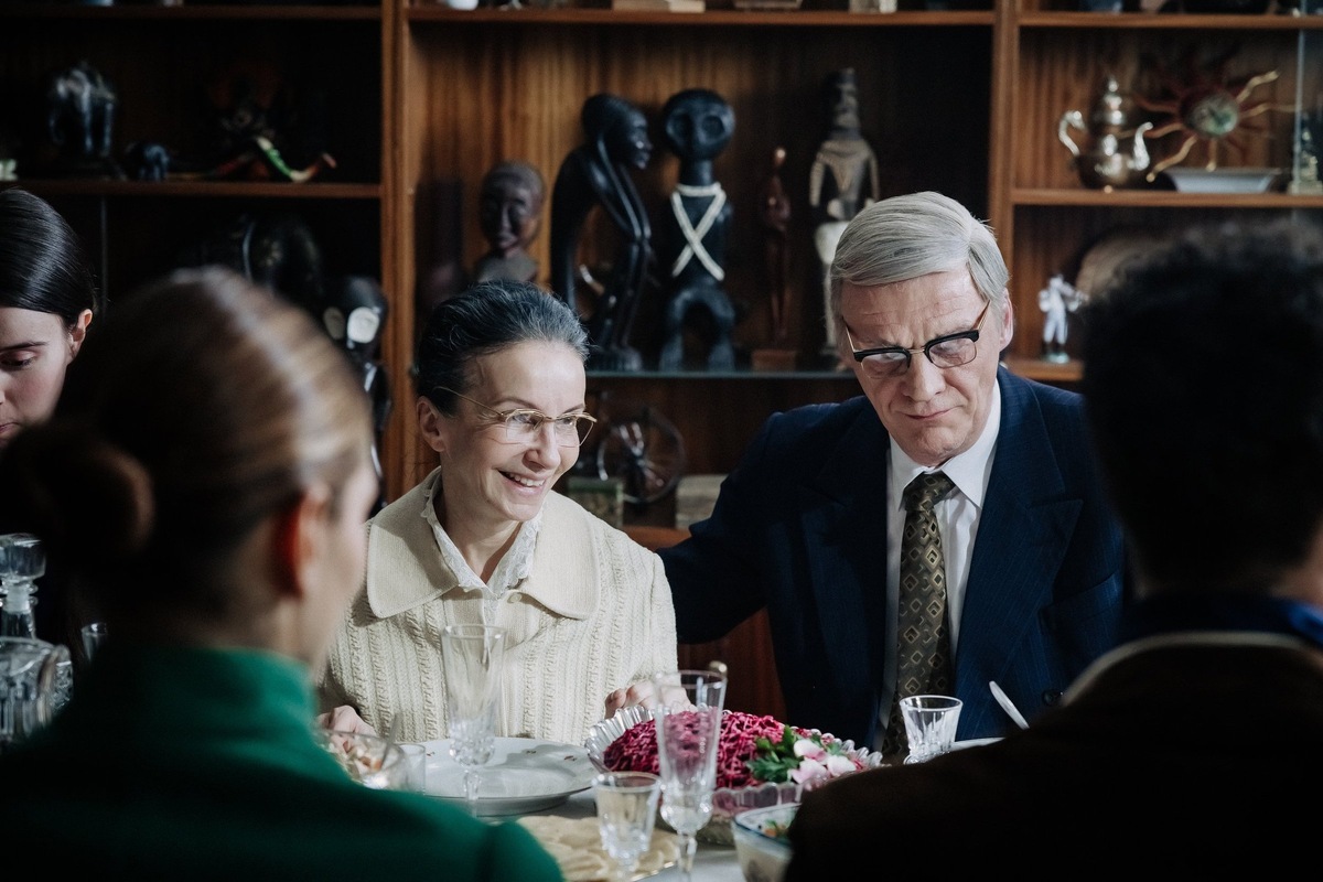 Картинка взята из свободного доступа