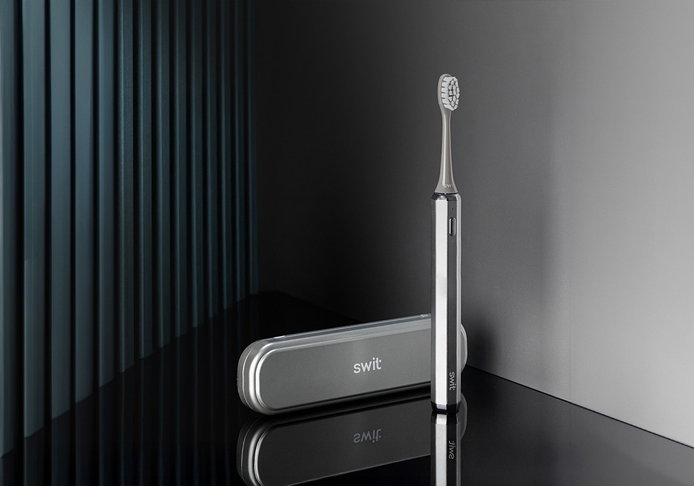 SWIT by Revyline RL 090