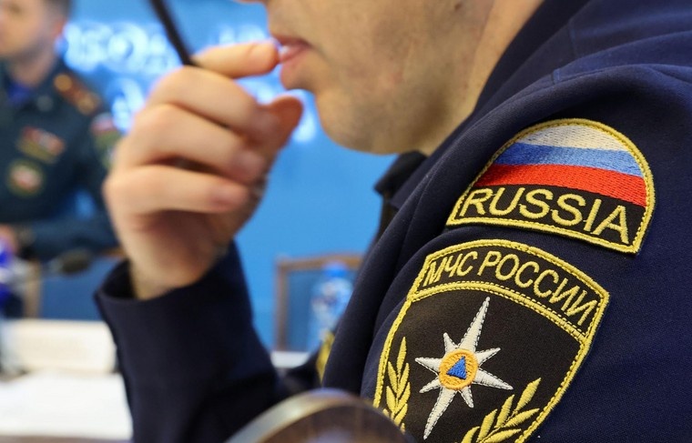    Алексей Белкин/NEWS.ru