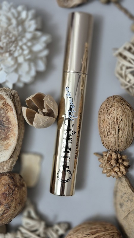 Листайте галерею, чтобы увидеть фото результата