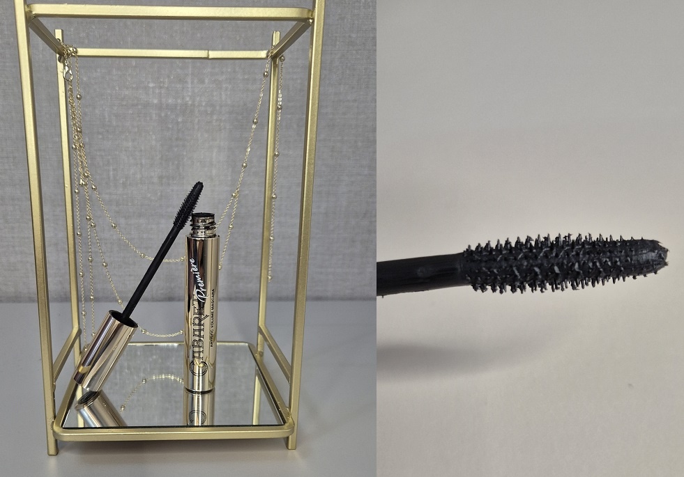 Листайте галерею, чтобы увидеть фото результата