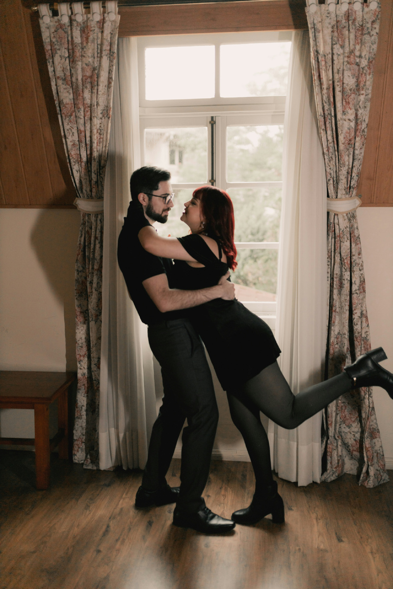 Фотография с сайта unsplash.com