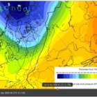  📷Заморозки до -5°С и мокрый снег. Синоптики предупредили белорусов о волне холодного воздуха из приполярья