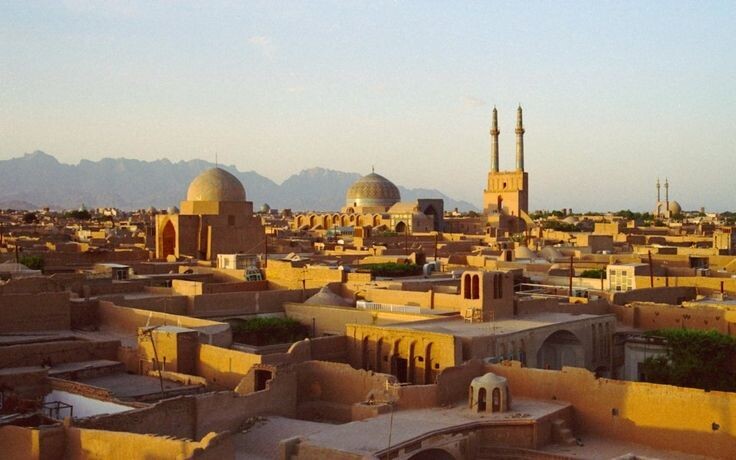 Изображение взято с сайта https://i.pinimg.com/736x/83/c7/b0/83c7b02d5e7671409ab376f117cc1cf5.jpg