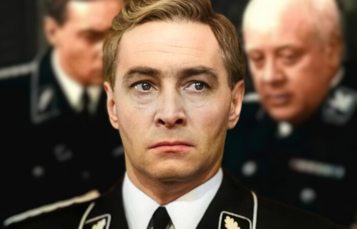 Дочь рулила его деньгами и карьерой, а он умер от одиночества: Почему родные Вячеслава Тихонова не исполнили его последнюю волю