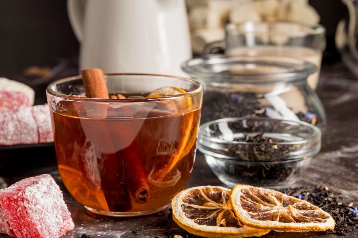 Изображение от freepik