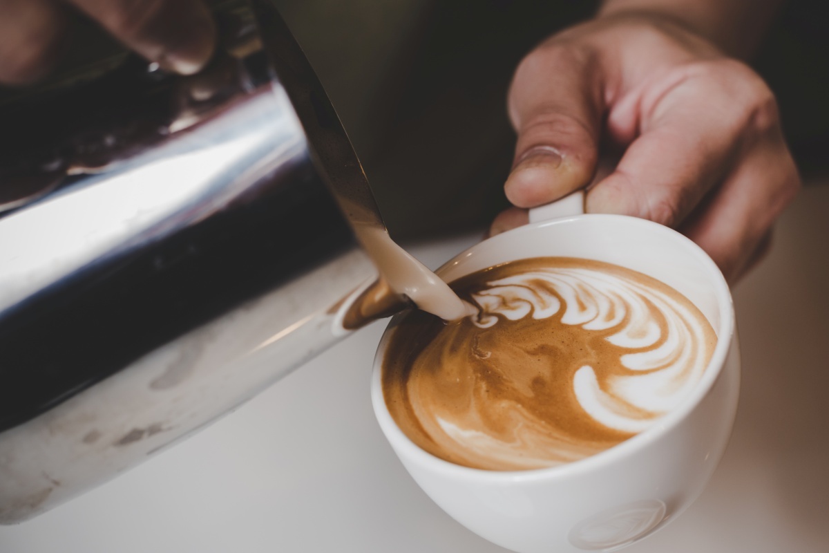 Изображение от jcomp на Freepik