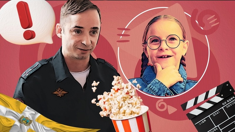      Фото: Алина Гулиян / / ИА «Победа26»