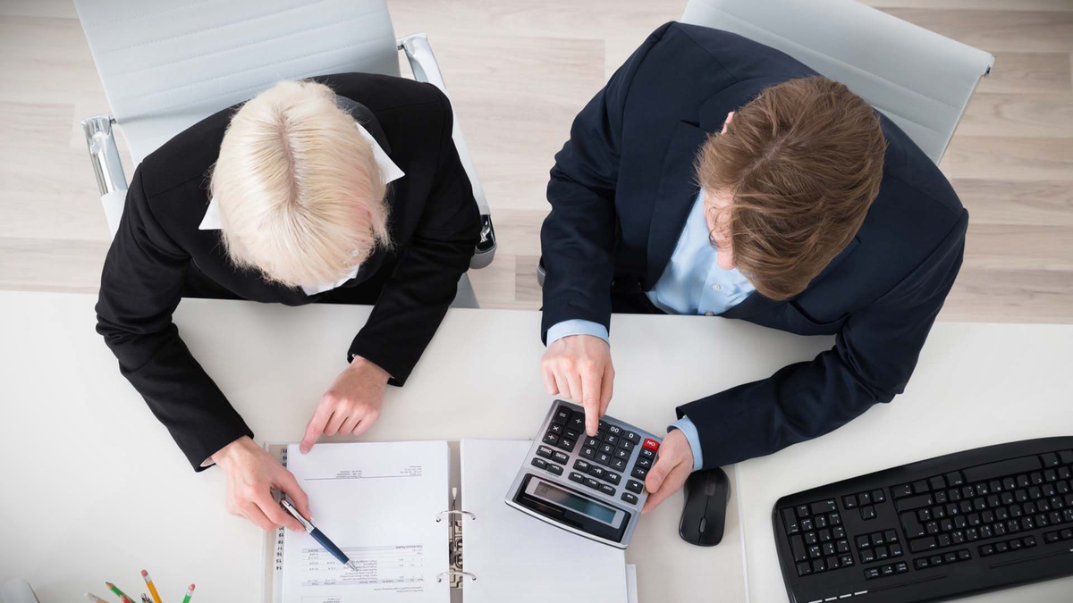 Изображение с сайта: fomebel.ru