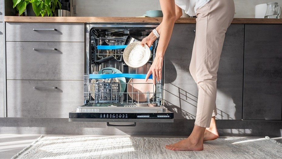 Фото здесь и далее ShutterStock/Fotodom.ru