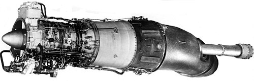 Д-25В
