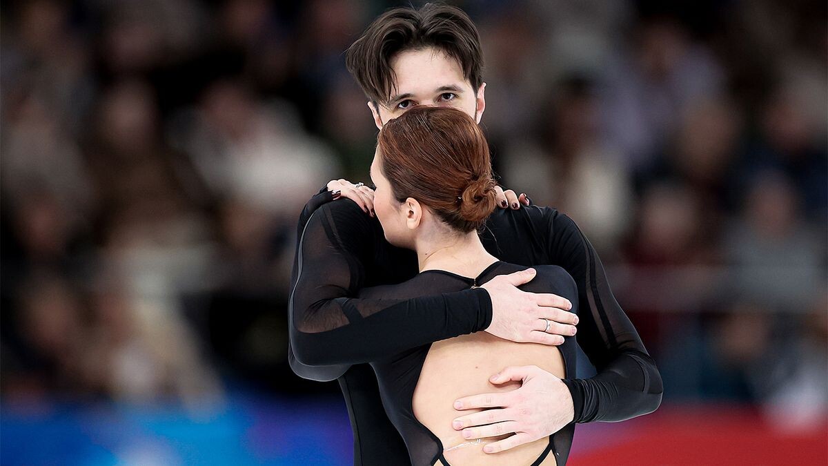    Александр Мысякин, Sport24