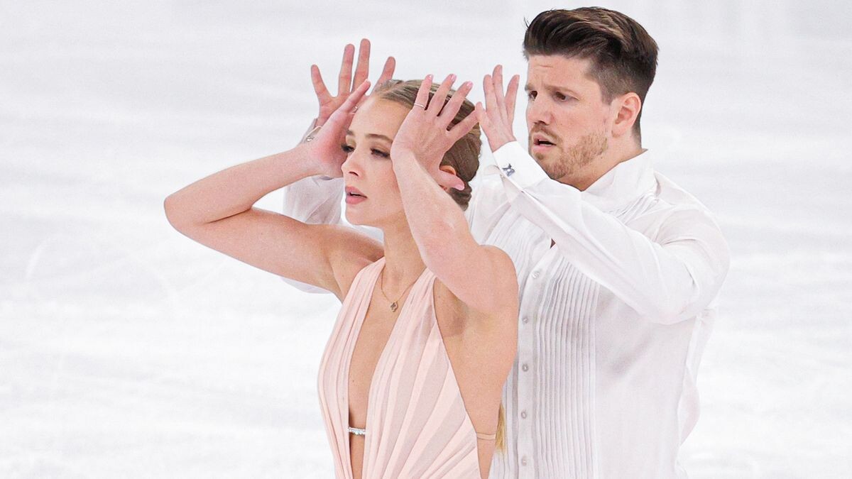    Александр Мысякин, Sport24