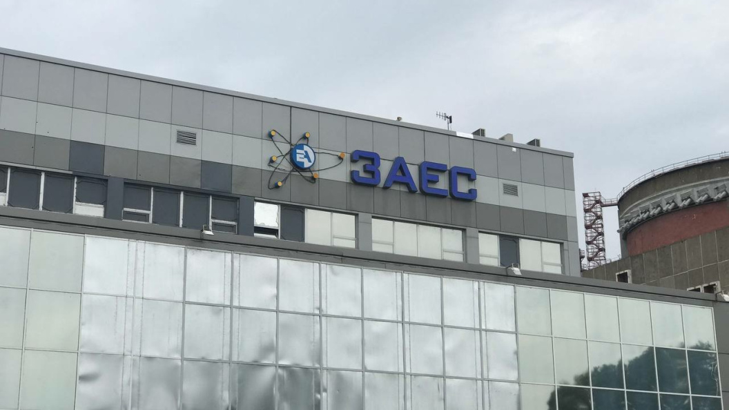    Фото: Dmitry Grigoriev/Argumenty i Fakty/Globallookpress