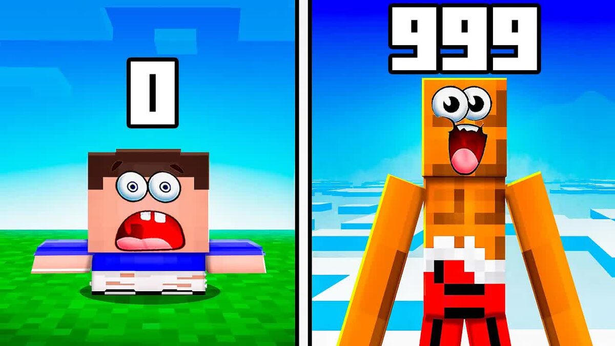 Видео уже на канале в подписке Премиум всего за 250 рублей спеши #владус #владус_играет #майнкрафт #роблокс #игры #видеоигры 