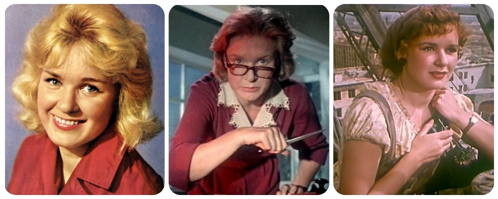 Светлана Харитонова