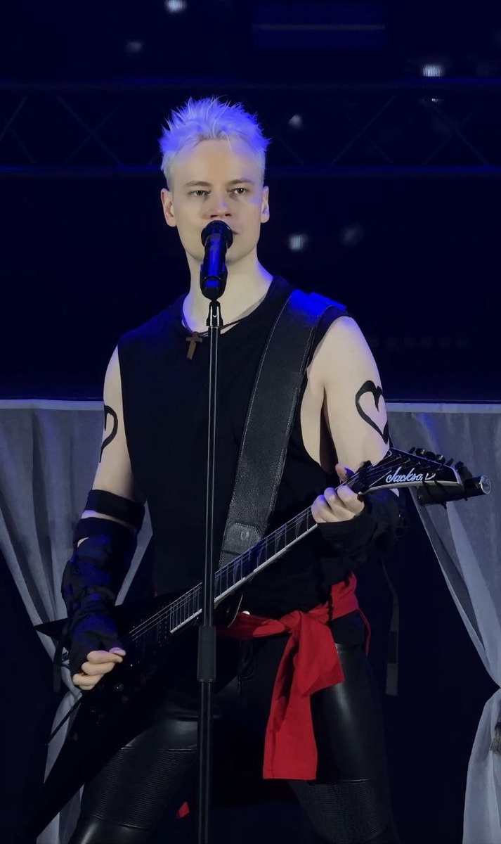 Наш Родной! Из интернета 