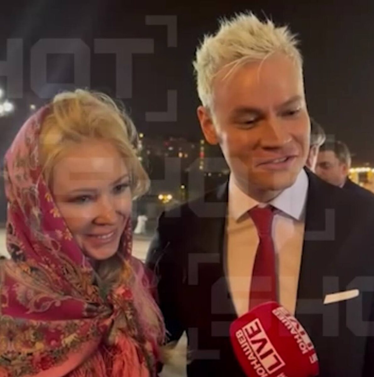 Мимими, классные! Из интернета. Вот только когда СМИ перестанут свои водные знаки лепить на весь экран?