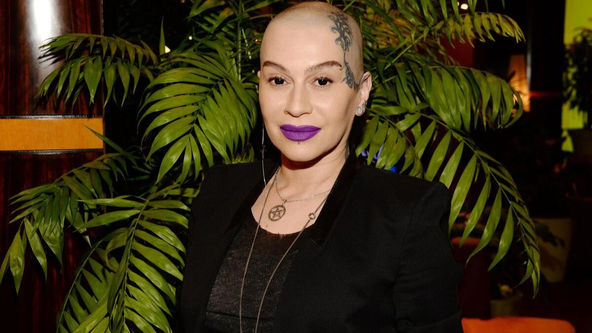    Наргиз Закирова. Фото: Legion-Media