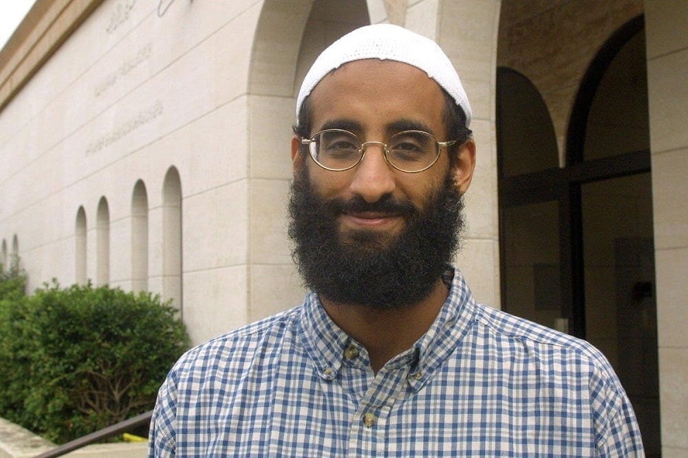 Фото: Википедия / Общественное достояние.