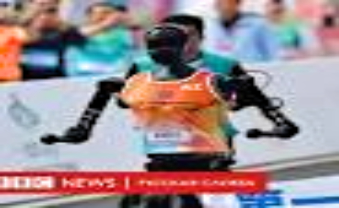 19 апреля 2025 г. 18:40