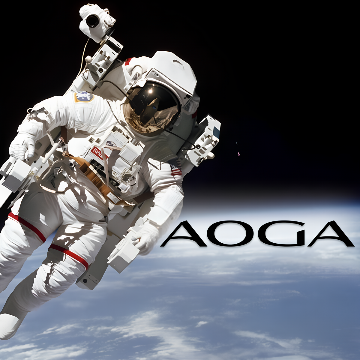 Профессиональный сервис для складской и коммунальной техники даже в космосе...