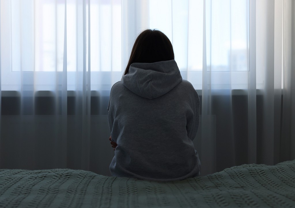    Фото: news.ru Георгий