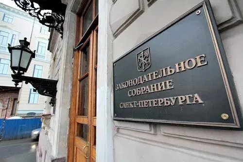 ФОТО Дмитрия СОКОЛОВА