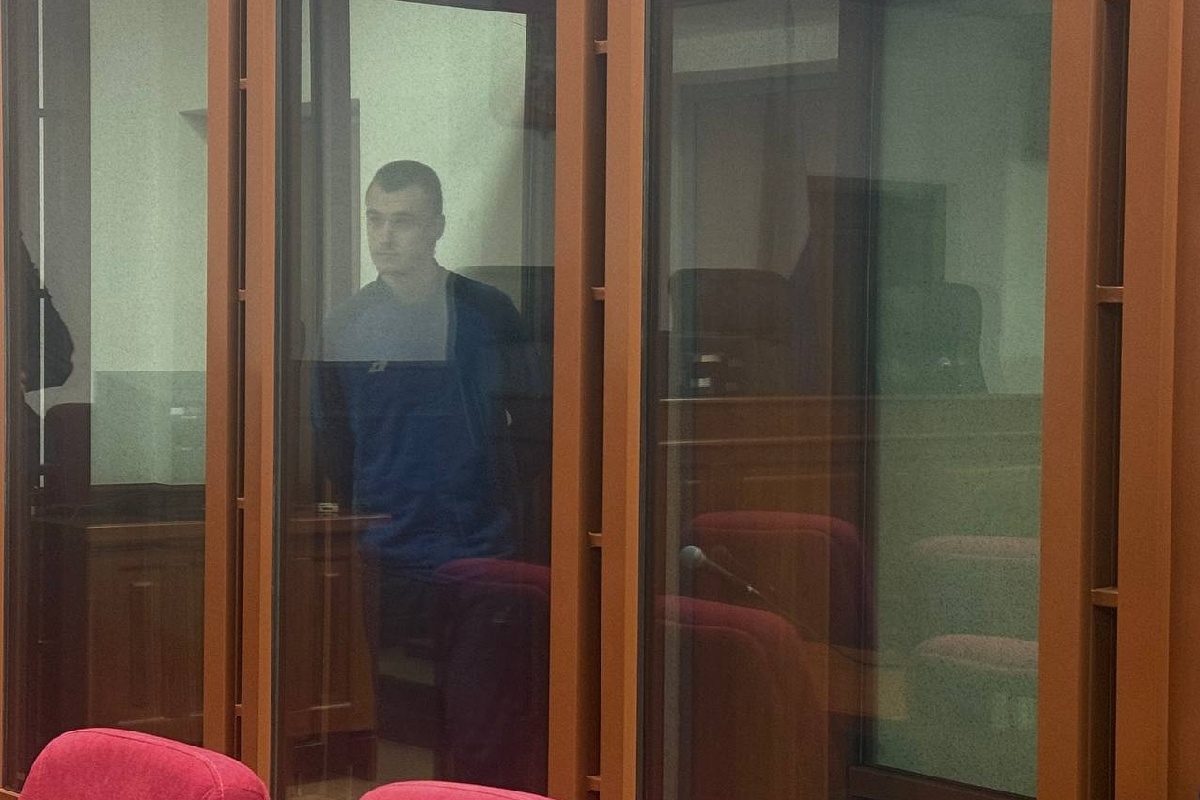    Фото: Прокуратура Свердловской области