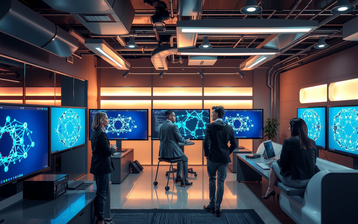    будущее_оно_или_просто_мода Никита Титов