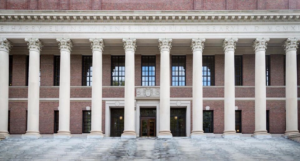    Marc Rasmus / www.globallookpress.com