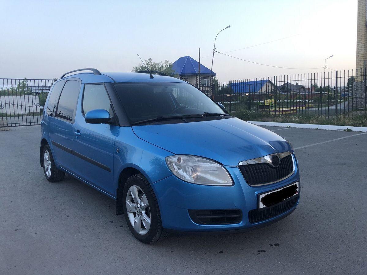 Маленький да удаленький