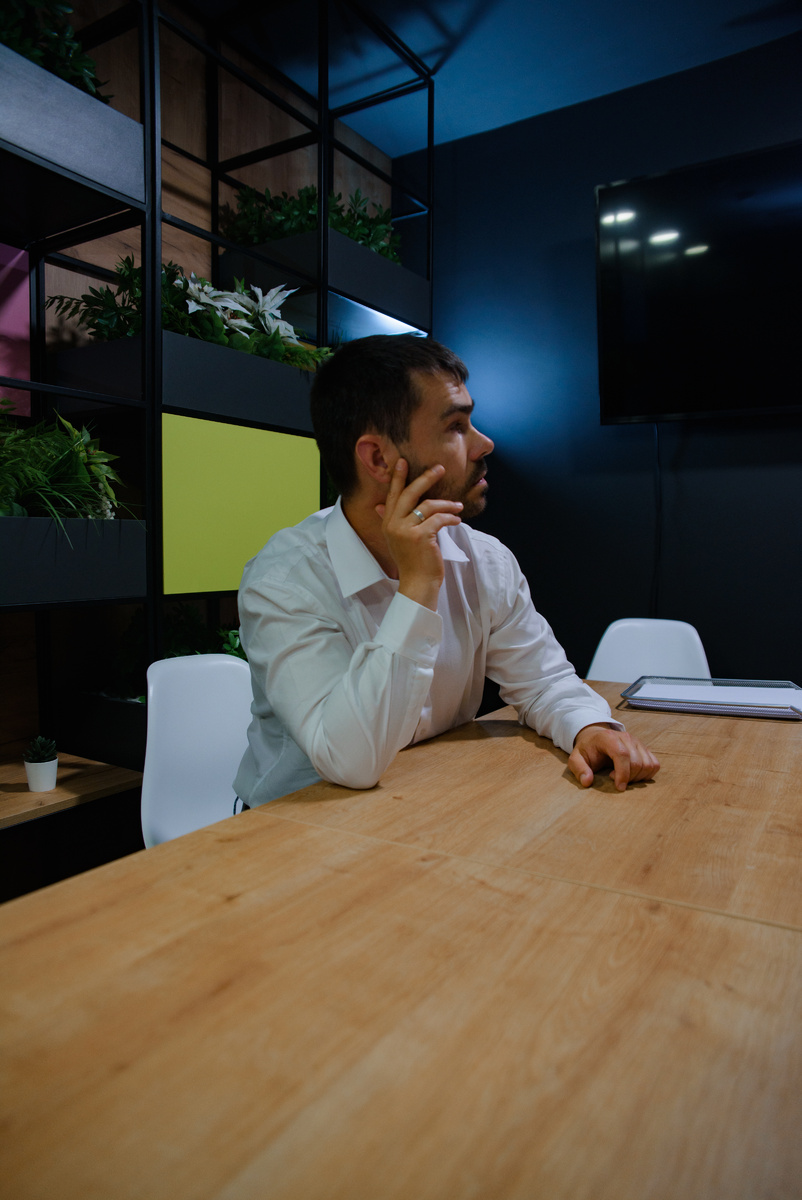 Цена ошибки. Госзаказ в СНГ