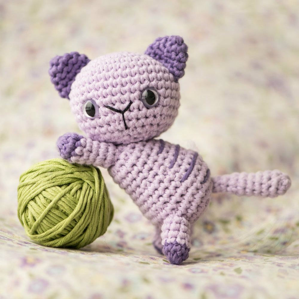 Просторы интернета: https://www.lilleliis.com/wp-content/uploads/2018/11/AMP_4693-1.jpg