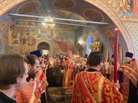    Фото:  АиФ/ Антон Харин