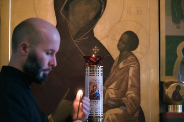    Фото:  АиФ/ Антон Харин