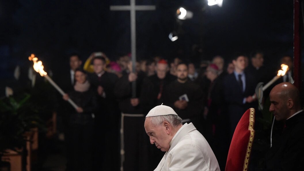    © Vandeville Eric/ABACA / Keystone Press Agency/Globallookpress