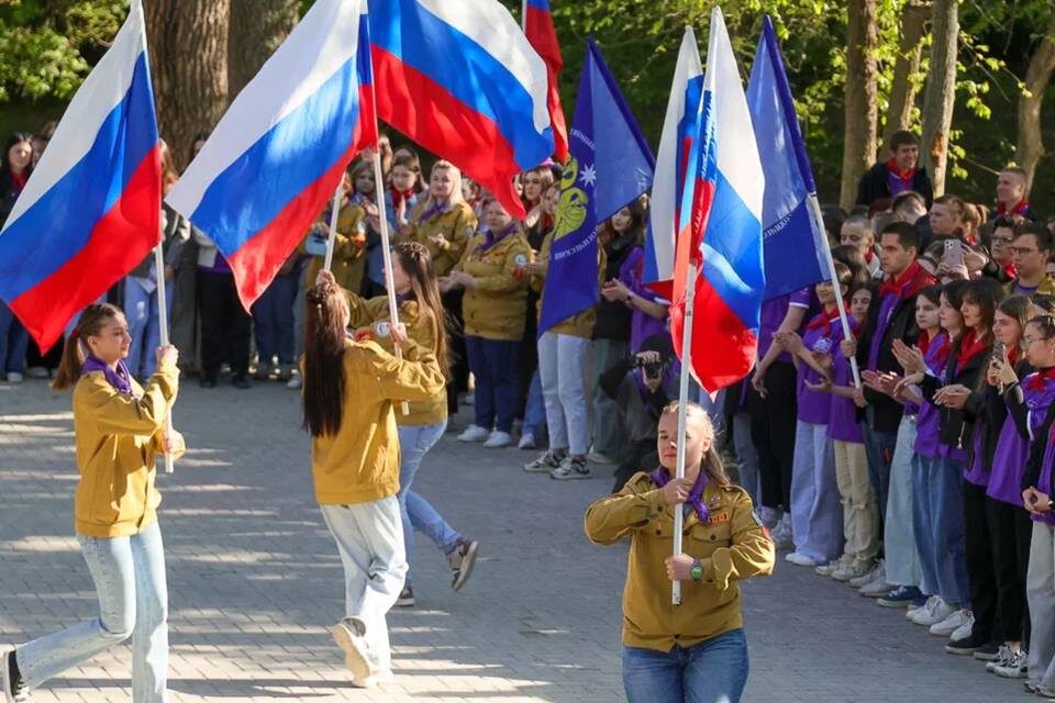    Фото: Дмитрий Рогулин / "Городские вести"