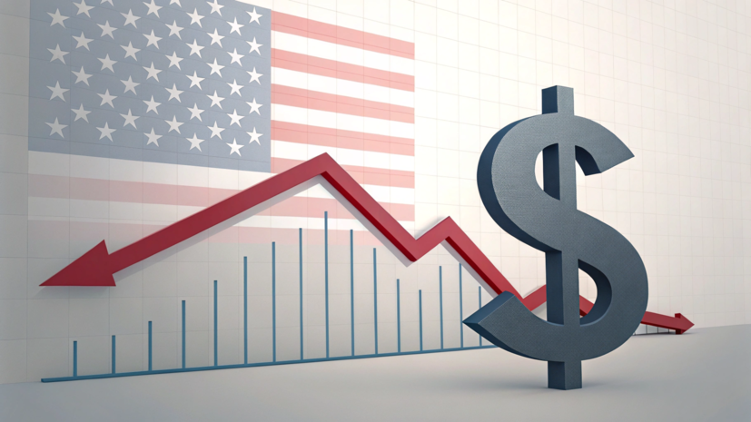    Сгенерировано с помощью ИИ