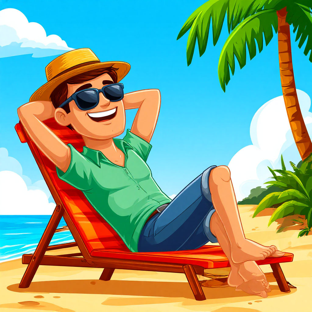 Изображение сгенерирована с помощью нейросети "Шедеврум" от компании Яндекс