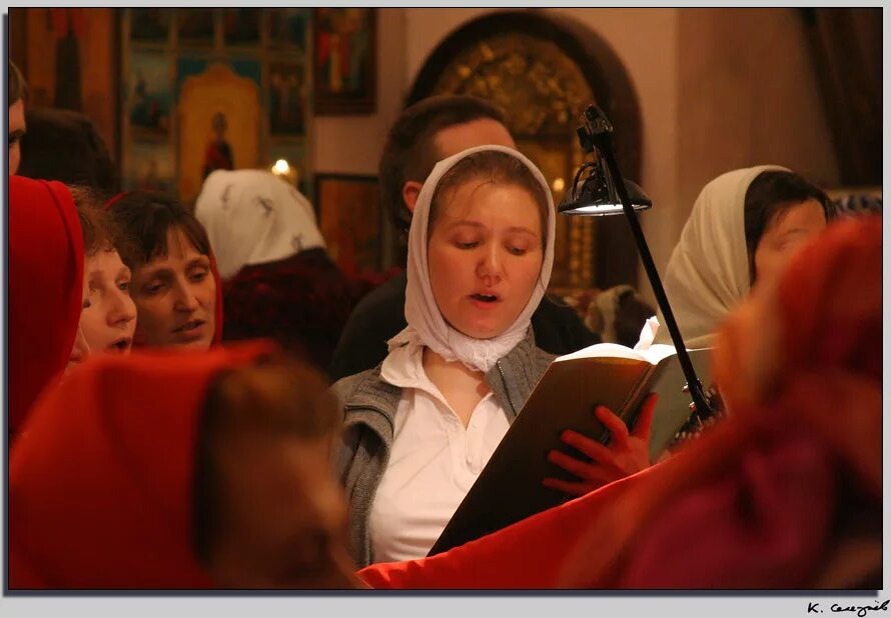 Фото из интернета 