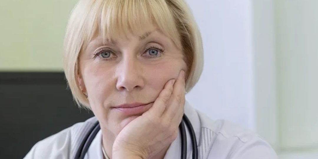 Как я поняла, что мой кишечник не справляется — и что с этим делать