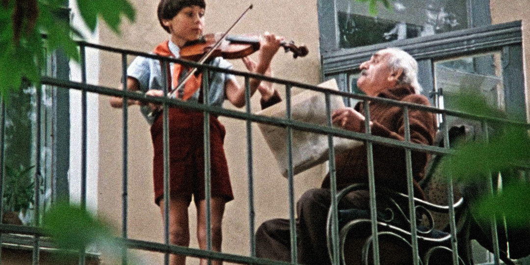 Так всё-таки, сколько "Времён года" существует? (вспоминаем анекдот)