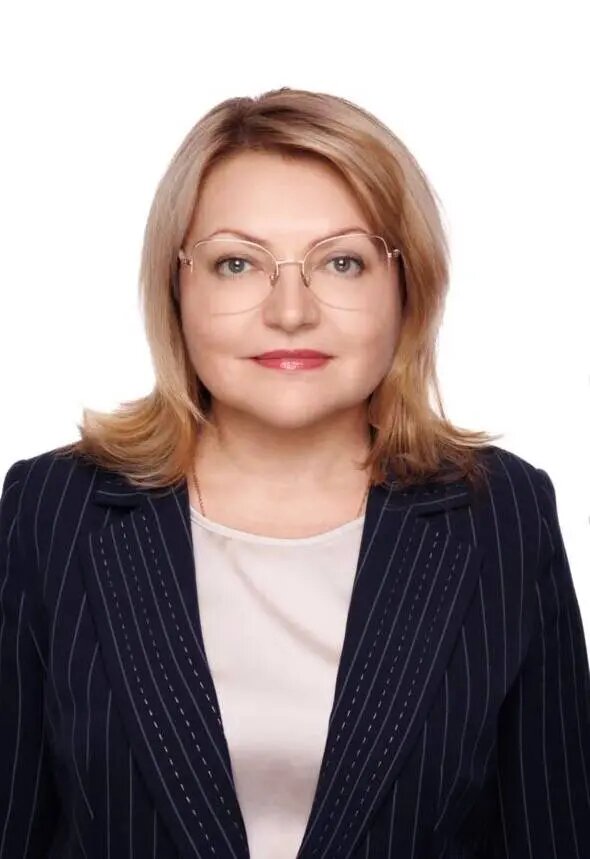    Фото: пресс-служба администрации Ленобласти