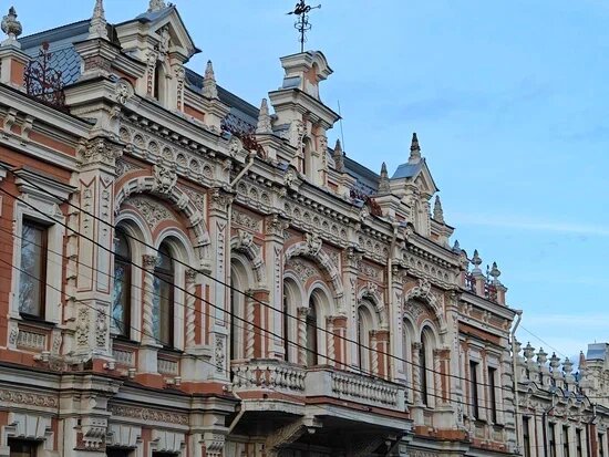    Фото: Юрий Серебренников/BFM Кубань