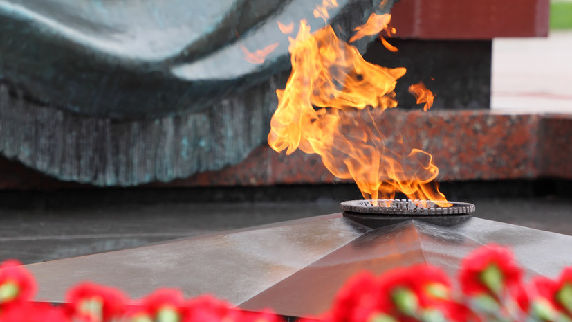    Фото: russian.rt.com Георгий